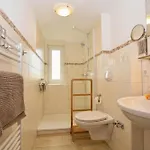 Haus Koehler 4 *
