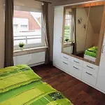 Haus Koehler 4 بوسم