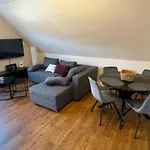 Haus Koehler 4 شقة بوسم