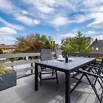 Haus Koehler 4 * بوسم