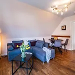 Haus Koehler 4 * بوسم
