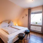 Haus Koehler 4