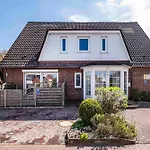 Haus Koehler 4 شقة بوسم
